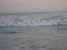 ALA Summer 2008 050.jpg
