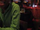 ALA Summer 2008 078.jpg