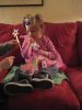 Caitlin 5th Birthday 005.jpg