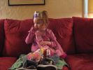 Caitlin 5th Birthday 007.jpg