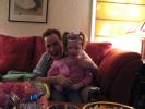 Caitlin 5th Birthday 017.jpg