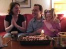Caitlin 5th Birthday 019.jpg