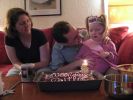 Caitlin 5th Birthday 020.jpg