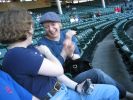 Pictures 023.jpg