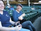 Pictures 024.jpg