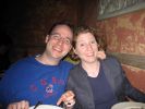 Pictures 033.jpg