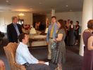 Wedding 004.jpg