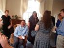 Wedding 006.jpg