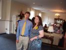 Wedding 008.jpg