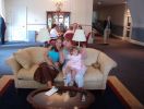 Wedding 009.jpg