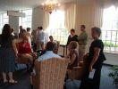 Wedding 010.jpg