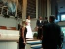 Wedding 011.jpg