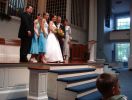 Wedding 013.jpg