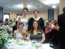 Wedding 017.jpg
