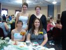 Wedding 018.jpg