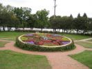 9-30-06 Import 046.jpg