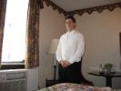 Mark And Sara_s Wedding 009.jpg
