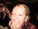 Mark And Sara_s Wedding 025.jpg