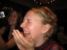 Mark And Sara_s Wedding 026.jpg