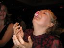 Mark And Sara_s Wedding 027.jpg