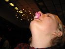 Mark And Sara_s Wedding 028.jpg