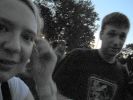 Pitchfork Weekend 006.jpg