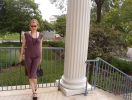 Sarah Chases_s Wedding 002.jpg