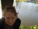 Minneapolis October 2007 134.jpg