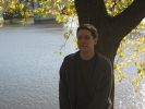 Minneapolis October 2007 135.jpg