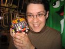 New York City 2008 008.jpg