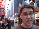 New York City 2008 010.jpg