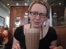 New York City 2008 018.jpg