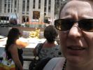 New York City 2008 021.jpg