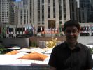 New York City 2008 022.jpg