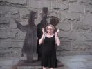 New York City 2008 028.jpg