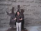New York City 2008 029.jpg