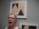 New York City 2008 047.jpg