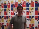 New York City 2008 049.jpg