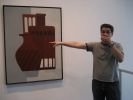 New York City 2008 055.jpg