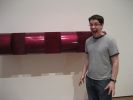 New York City 2008 078.jpg