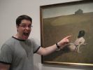 New York City 2008 086.jpg