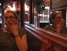 New York City 2008 089.jpg