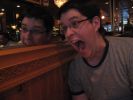 New York City 2008 091.jpg