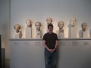 New York City 2008 103.jpg