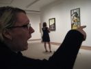 New York City 2008 150.jpg