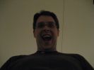 New York City 2008 166.jpg
