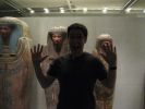 New York City 2008 167.jpg