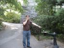 New York City 2008 175.jpg