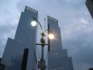 New York City 2008 011.jpg