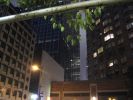 New York City 2008 012.jpg